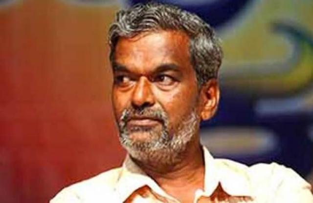  ಮೇ 16ರಂದು ನ್ಯಾಯದ ದಿನ ಆಚರಿಸಲು ದೇವನೂರು ಮಹಾದೇವ ಕರೆ